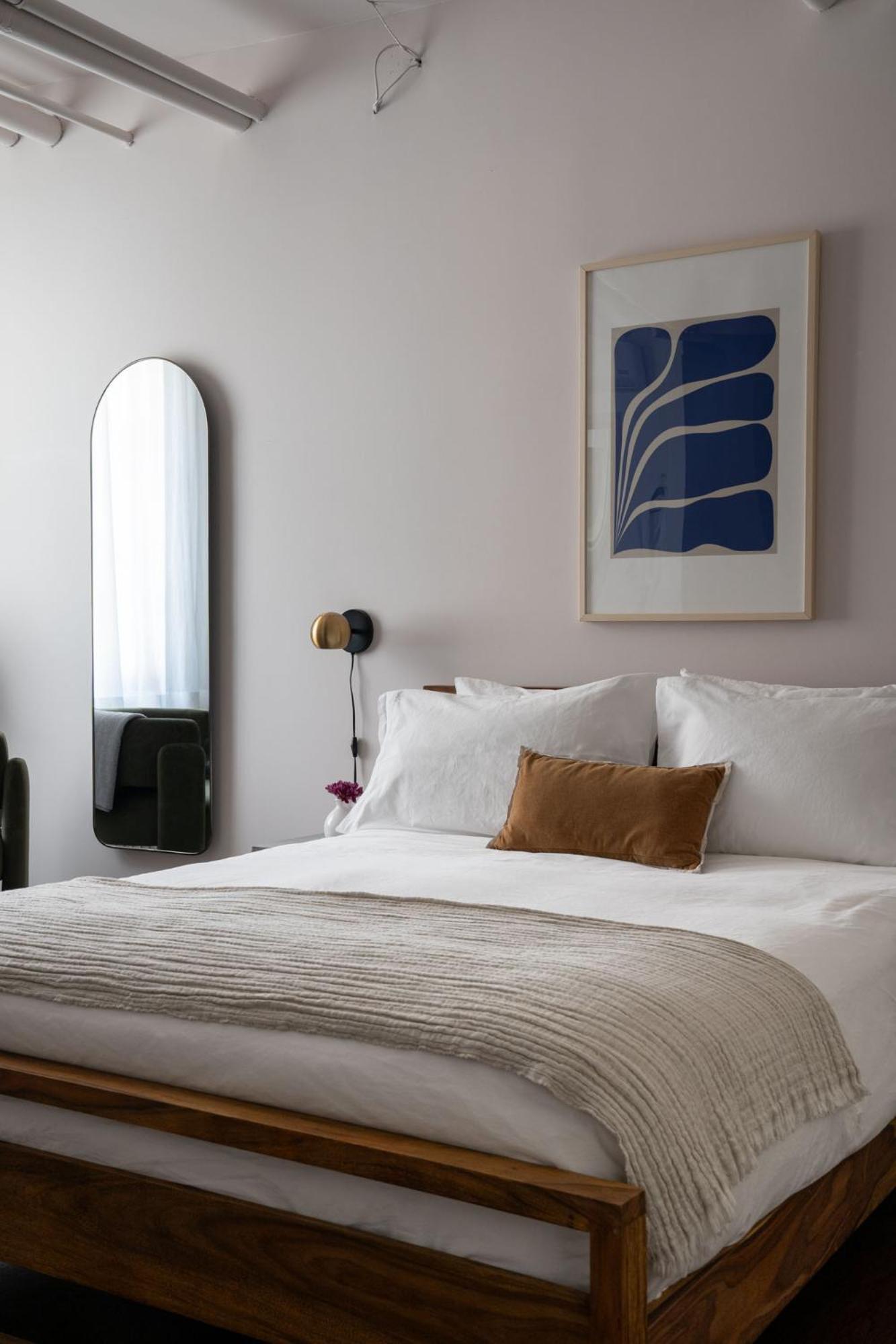 Maison Saint-Vincent By Maisons & Co Montréal Kültér fotó