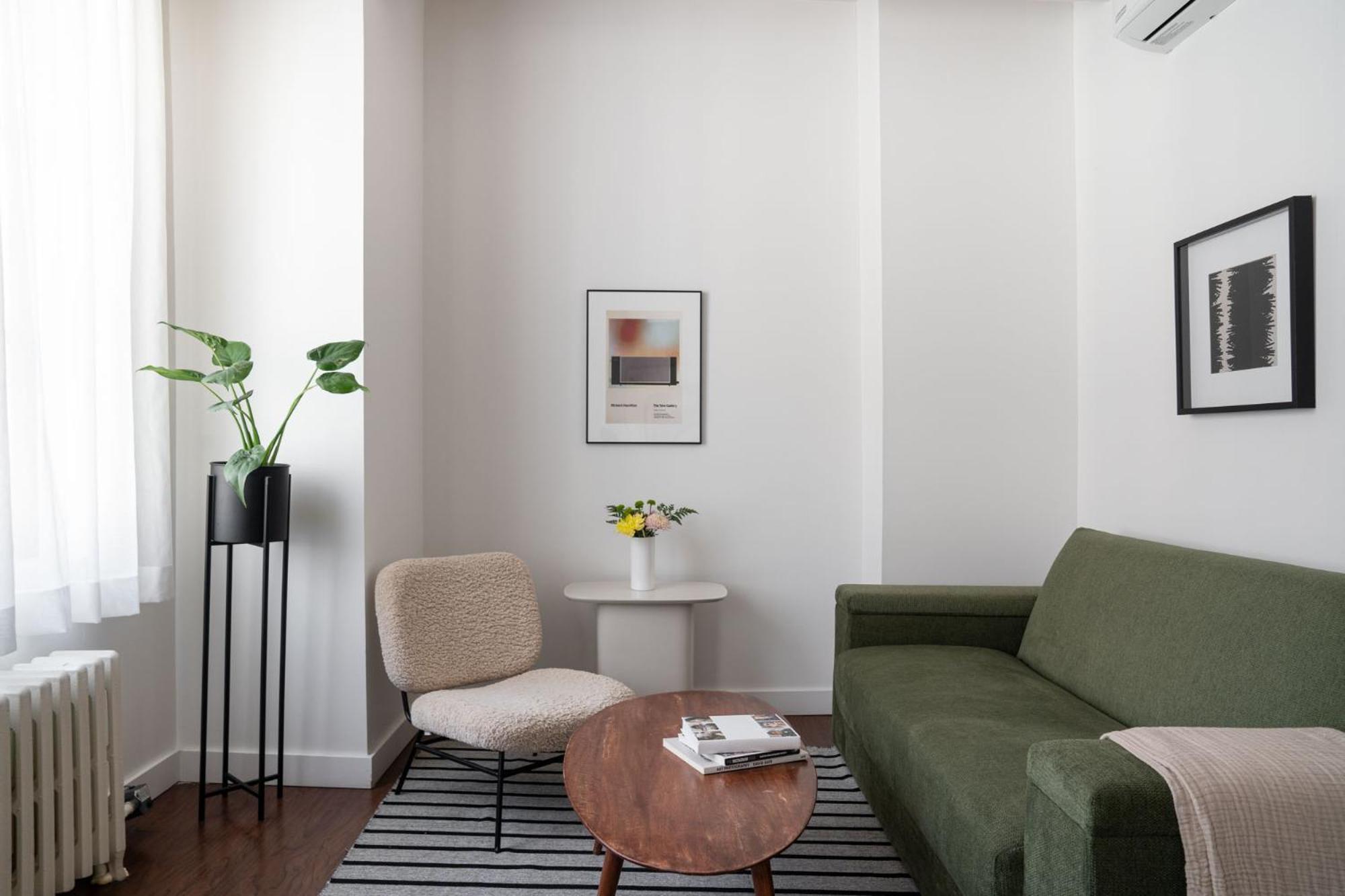 Maison Saint-Vincent By Maisons & Co Montréal Kültér fotó