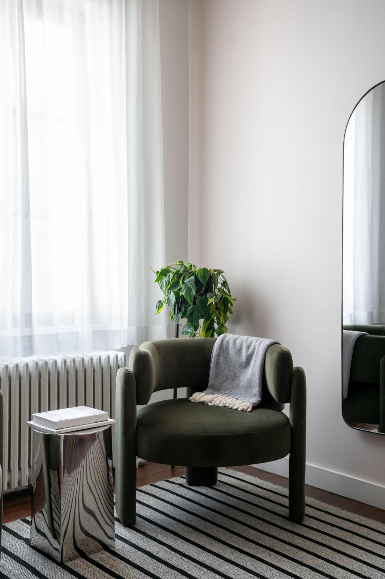 Maison Saint-Vincent By Maisons & Co Montréal Kültér fotó