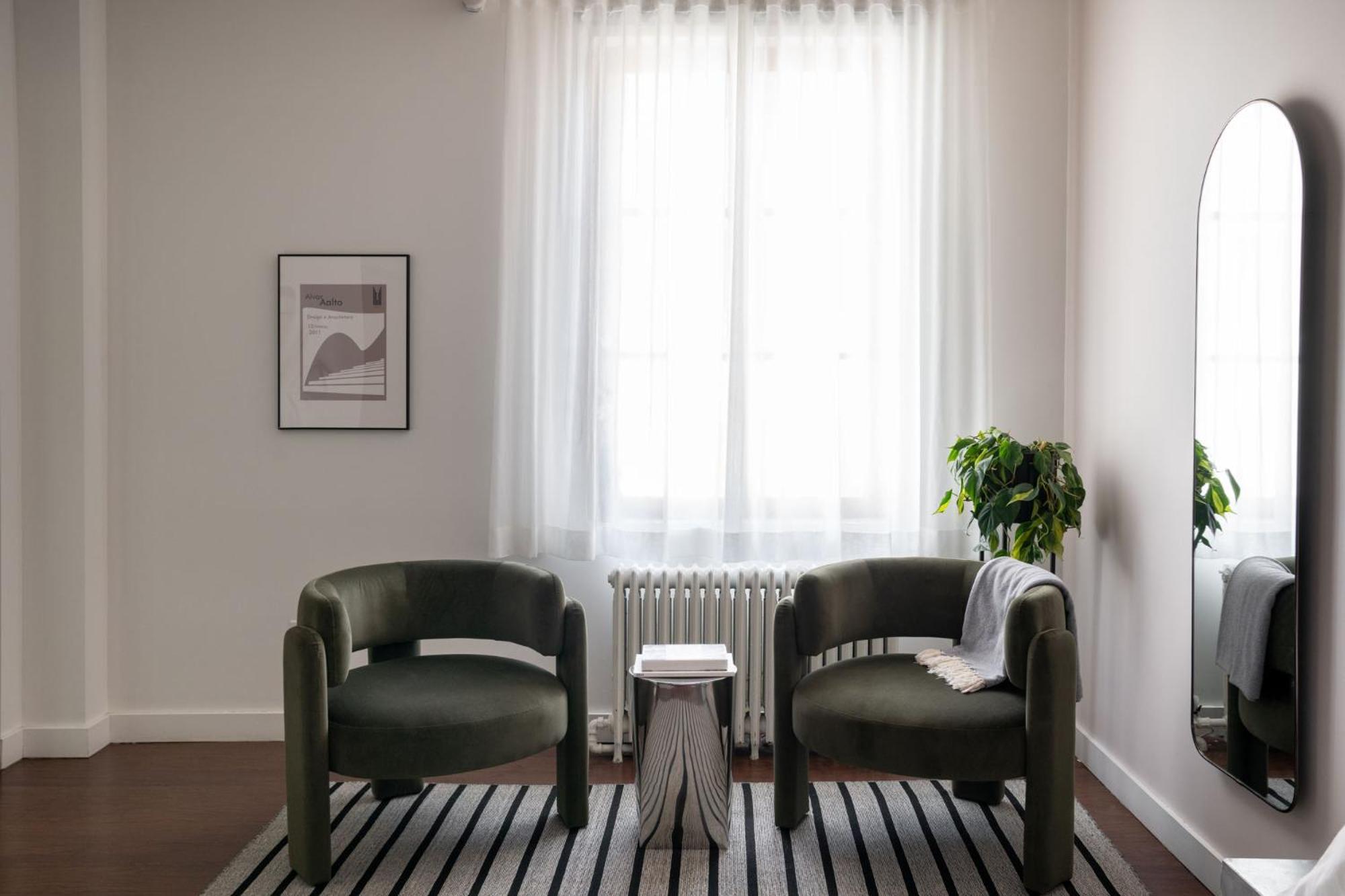 Maison Saint-Vincent By Maisons & Co Montréal Kültér fotó