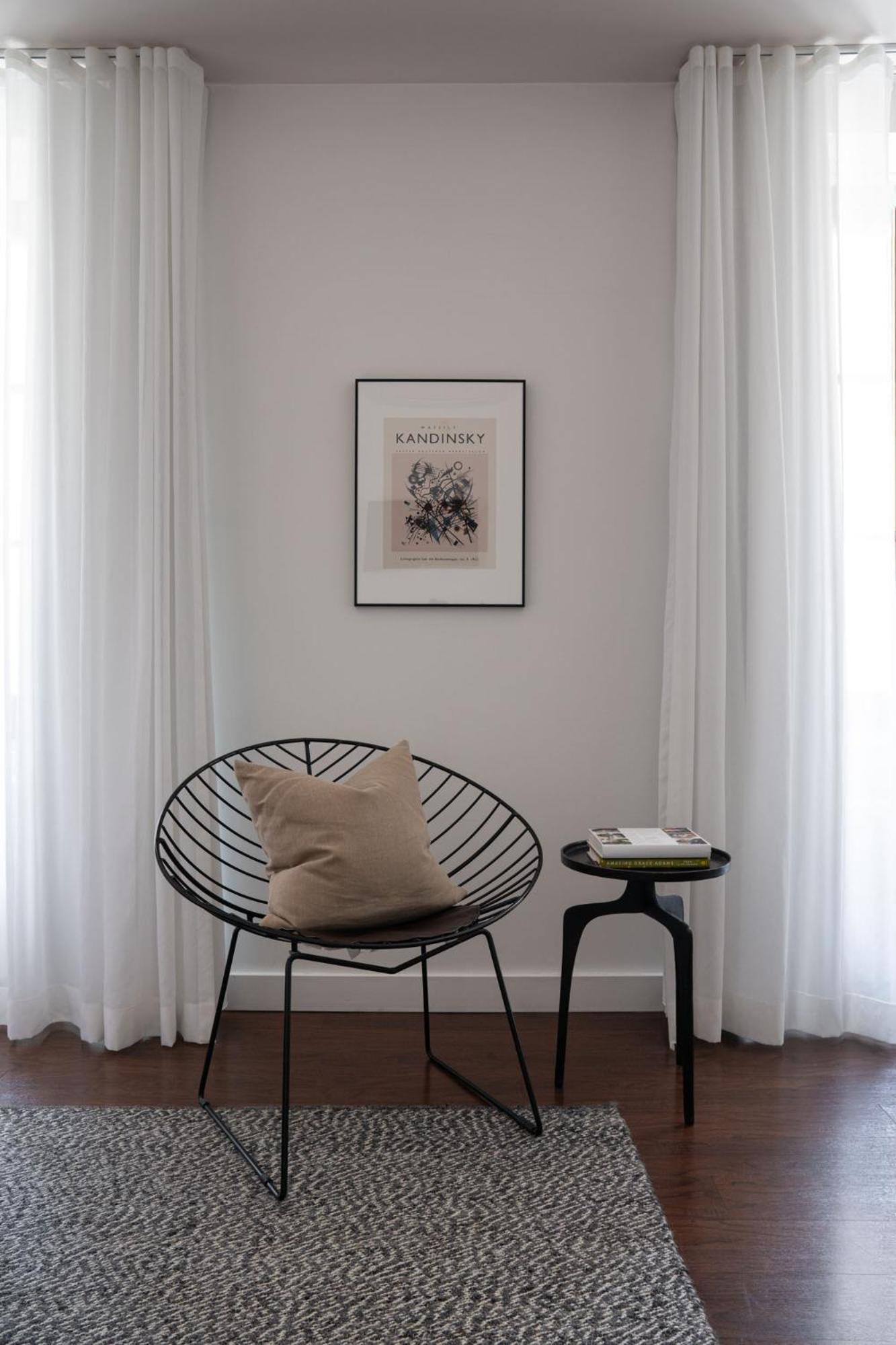Maison Saint-Vincent By Maisons & Co Montréal Kültér fotó
