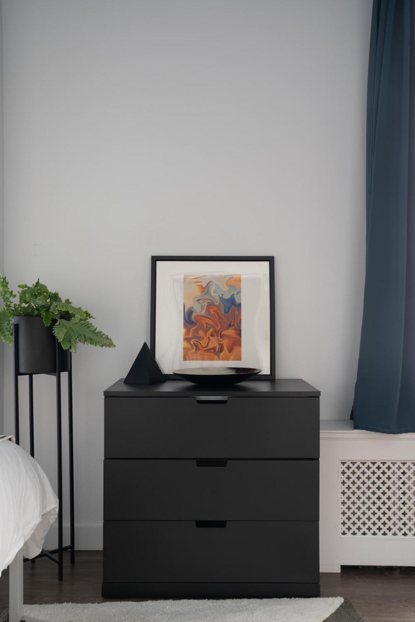 Maison Saint-Vincent By Maisons & Co Montréal Kültér fotó